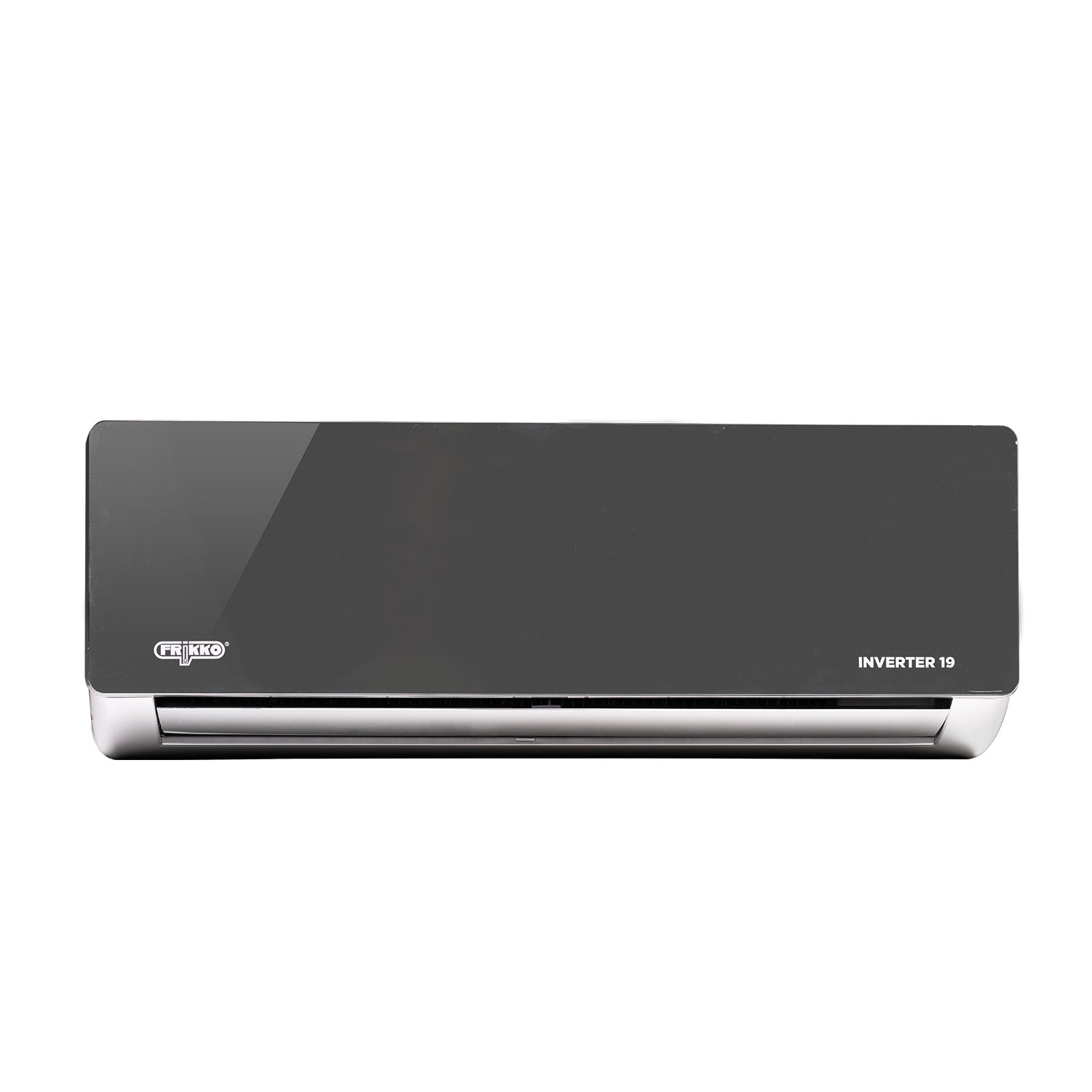 Aire Acondicionado Minisplit Frikko Inverter 19