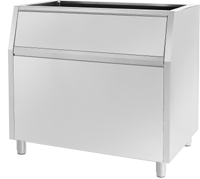 CONTENEDOR BIN 350